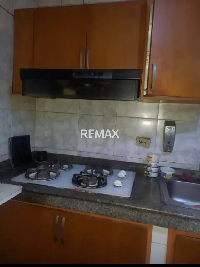 En venta casa en la av 6 los Puertos de Altagracia - 7