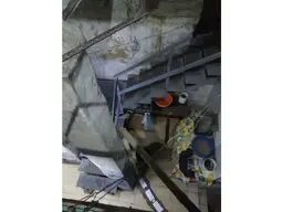 Vista 12