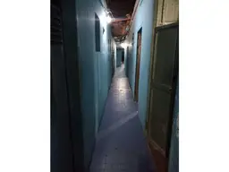 Vista 6