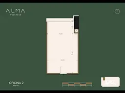 Vista 2