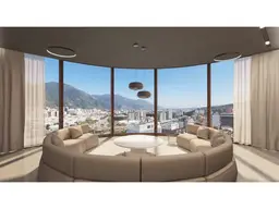 Vista 6