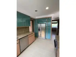 Vista 11