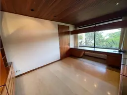 Vista 13