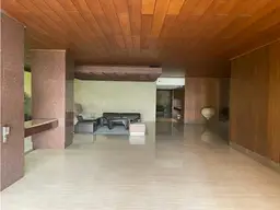 Vista 7
