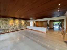 Vista 8