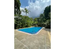 Vista 9