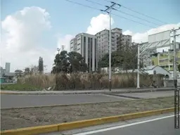 View 1