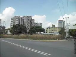 View 2