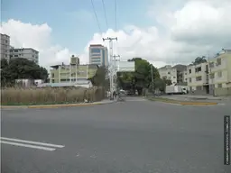 View 5