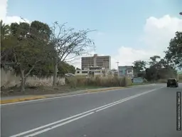 View 6