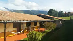 Vista 1