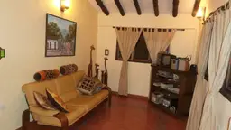 Vista 4