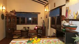 Vista 5