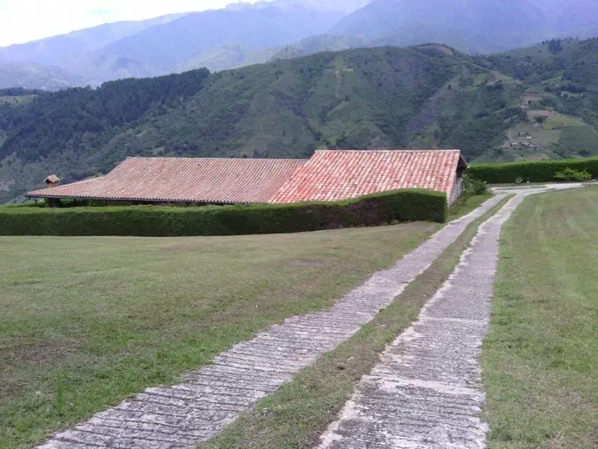 Casa (1 Nivel) en Venta en Mucunutan, Merida - 6