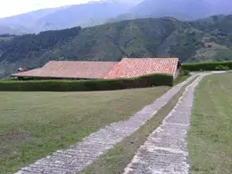 Vista 6