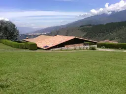 Vista 7