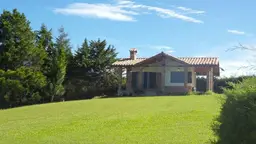 Vista 8