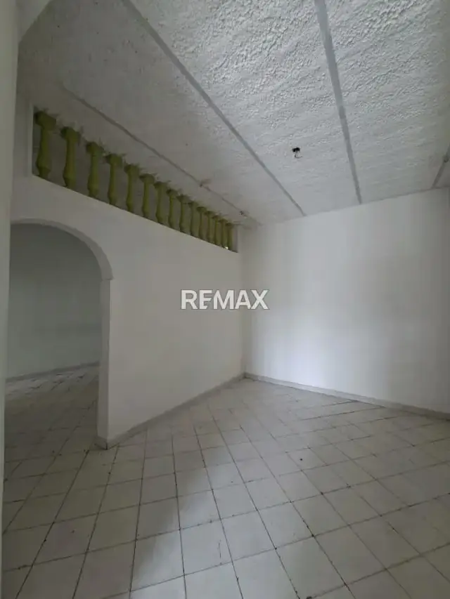 EN VENTA APARTAMENTO EN EL LIMON AV. CIRCUNVALACION