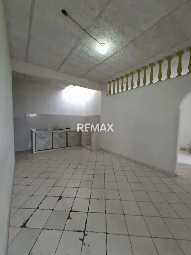 EN VENTA APARTAMENTO EN EL LIMON AV. CIRCUNVALACION - 2
