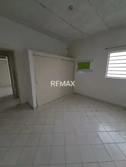 Vista 4