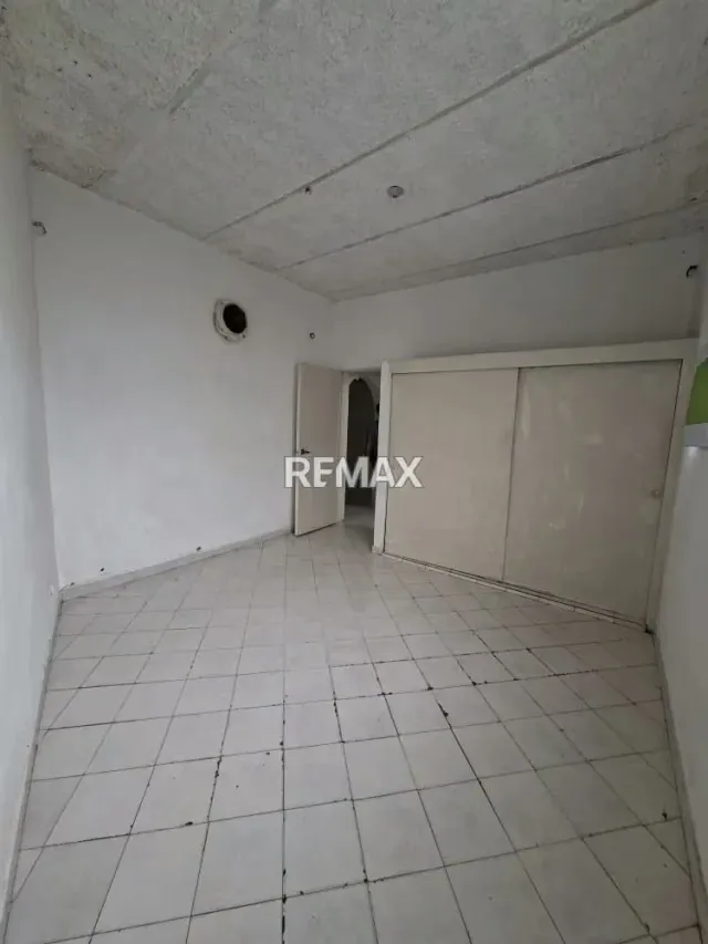 EN VENTA APARTAMENTO EN EL LIMON AV. CIRCUNVALACION - 5