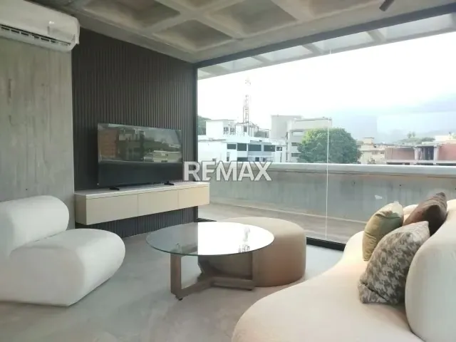 NUEVO Apartamento P1 254m2 con terraza Los Naranjos de las Mercedes - 11
