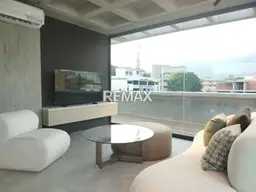 Vista 11