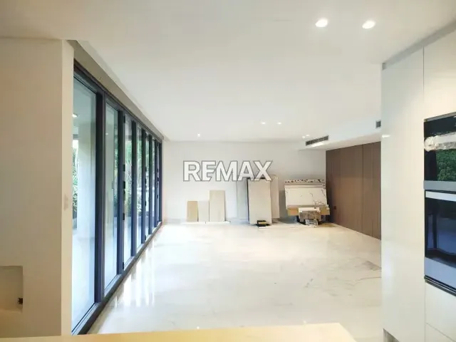 NUEVO Apartamento P1 254m2 con terraza Los Naranjos de las Mercedes - 8