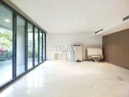 Vista 9