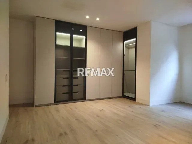 NUEVO Apartamento P1 254m2 con terraza Los Naranjos de las Mercedes - 10