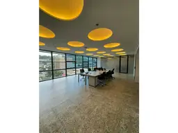 View 1