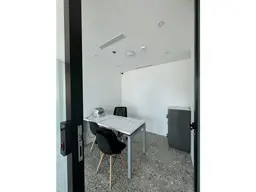View 11