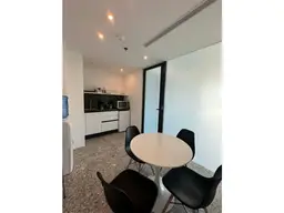 View 12