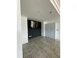 View 13