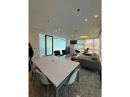 View 7