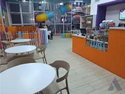 Vista 4