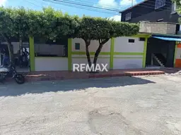 Vista 1