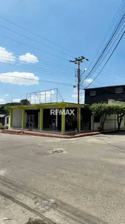 Vista 2