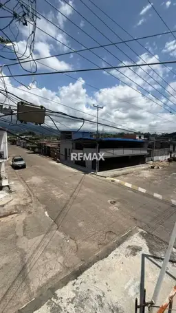 Vista 9