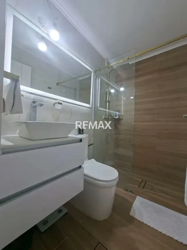 EN VENTA APARTAMENTO EN COLINAS DE LA TAHONA - 12