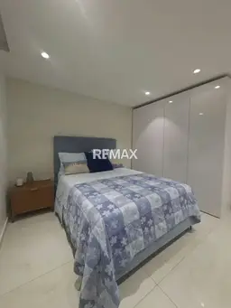 Vista 13