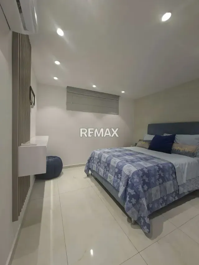 EN VENTA APARTAMENTO EN COLINAS DE LA TAHONA - 14