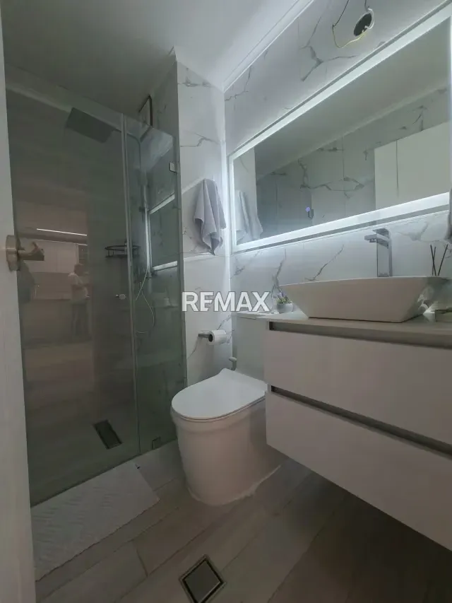 EN VENTA APARTAMENTO EN COLINAS DE LA TAHONA - 15