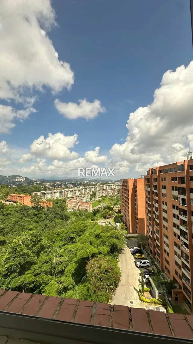 EN VENTA APARTAMENTO EN COLINAS DE LA TAHONA - 17