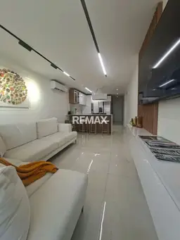 Vista 3