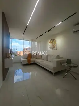 Vista 4