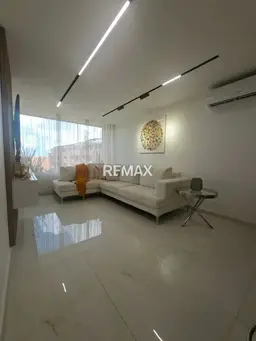Vista 5