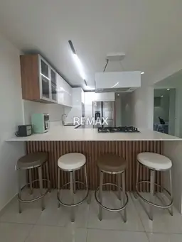 Vista 6