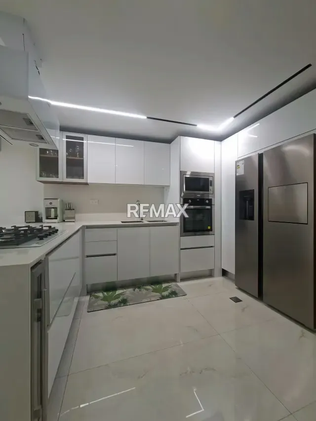 EN VENTA APARTAMENTO EN COLINAS DE LA TAHONA - 7