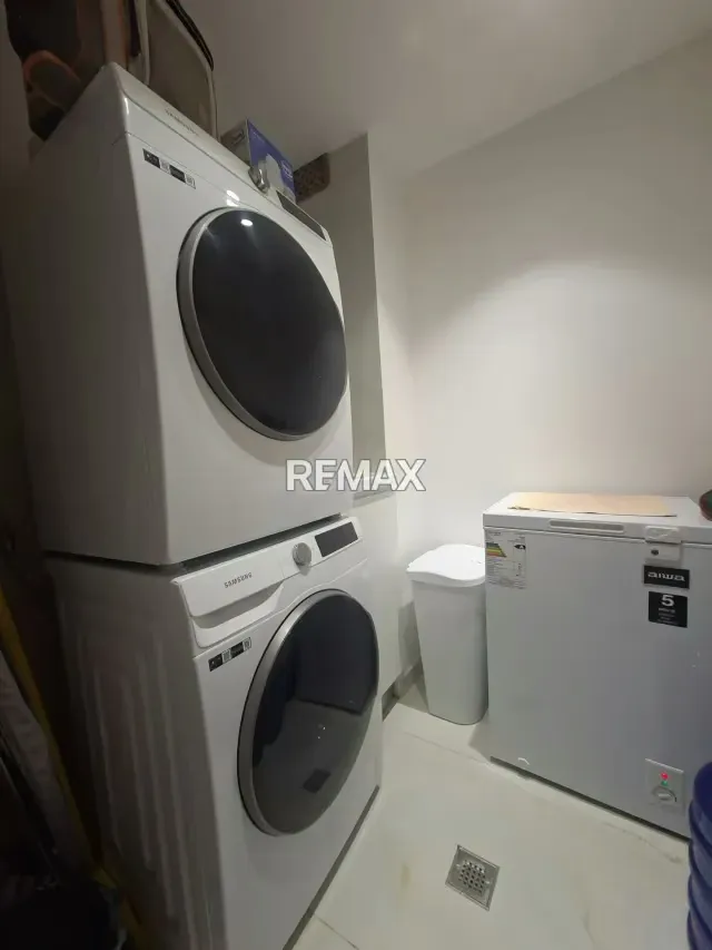 EN VENTA APARTAMENTO EN COLINAS DE LA TAHONA - 9